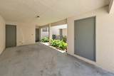 26 Forest Hills Lane - Photo 8