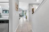 26 Forest Hills Lane - Photo 9