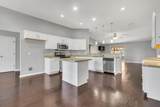 219 Trish Drive - Photo 10