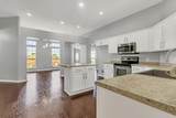 219 Trish Drive - Photo 11