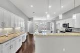 219 Trish Drive - Photo 12