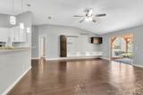 219 Trish Drive - Photo 13