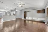 219 Trish Drive - Photo 14