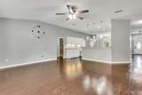 219 Trish Drive - Photo 15