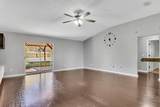 219 Trish Drive - Photo 16