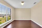 219 Trish Drive - Photo 17