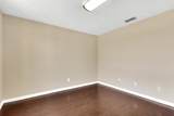 219 Trish Drive - Photo 18