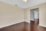 219 Trish Drive - Photo 19