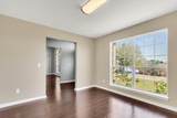 219 Trish Drive - Photo 20