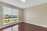 219 Trish Drive - Photo 21