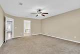 219 Trish Drive - Photo 22