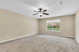 219 Trish Drive - Photo 23