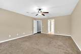 219 Trish Drive - Photo 24