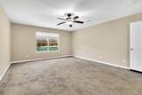 219 Trish Drive - Photo 25