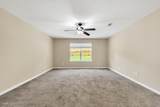 219 Trish Drive - Photo 26