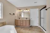 219 Trish Drive - Photo 29