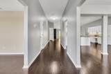 219 Trish Drive - Photo 3
