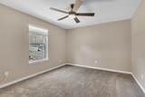 219 Trish Drive - Photo 30