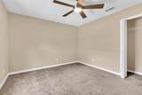 219 Trish Drive - Photo 31