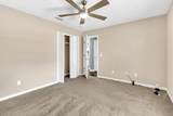 219 Trish Drive - Photo 32