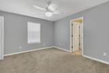 219 Trish Drive - Photo 34