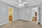 219 Trish Drive - Photo 35