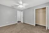 219 Trish Drive - Photo 36