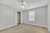 219 Trish Drive - Photo 37