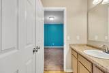 219 Trish Drive - Photo 38