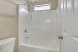 219 Trish Drive - Photo 39