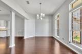 219 Trish Drive - Photo 4