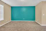219 Trish Drive - Photo 40