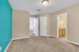 219 Trish Drive - Photo 41