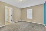 219 Trish Drive - Photo 42