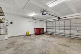 219 Trish Drive - Photo 44