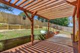 219 Trish Drive - Photo 45
