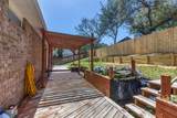219 Trish Drive - Photo 46