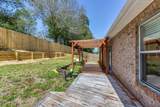 219 Trish Drive - Photo 47