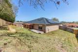 219 Trish Drive - Photo 48