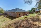 219 Trish Drive - Photo 49