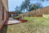 219 Trish Drive - Photo 50