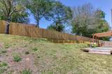 219 Trish Drive - Photo 51