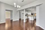 219 Trish Drive - Photo 6