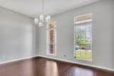 219 Trish Drive - Photo 7