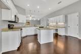 219 Trish Drive - Photo 8