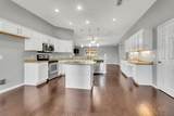 219 Trish Drive - Photo 9