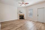 132 Lonnie Jack Drive - Photo 12