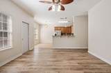 132 Lonnie Jack Drive - Photo 13