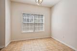 132 Lonnie Jack Drive - Photo 16