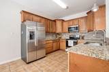 132 Lonnie Jack Drive - Photo 17